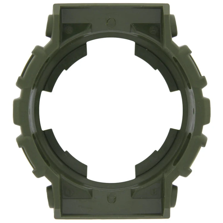GA-110LN-3A_2.jpg