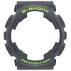 GA-110LN-8A_10540166_1.jpg