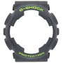 GA-110LN-8A_10540166_1.jpg