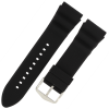 FS6049 (1) kopia.png