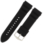 FS6049 (1) kopia.png