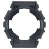 GA-110LN-8A_10540166_2.jpg