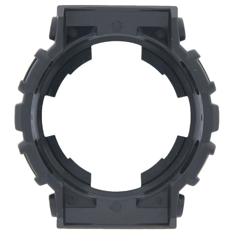 GA-110LN-8A_10540166_2.jpg