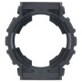 GA-110LN-8A_10540166_2.jpg