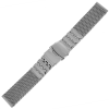 54200009 (1) kopia 2.png