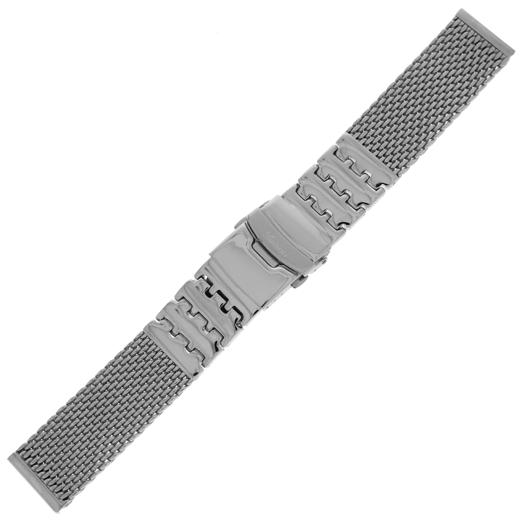54200009 (1) kopia 2.png
