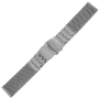 54200009 (1) kopia 2.png