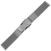 54200009 (2) kopia 2.png