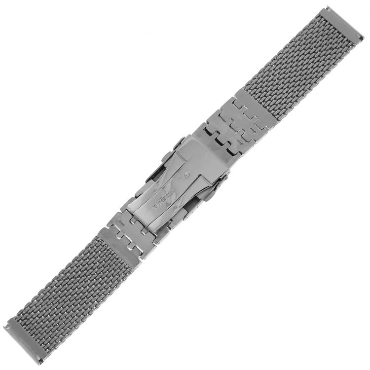 54200009 (2) kopia 2.png