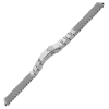 54200009 (3) kopia 2.png