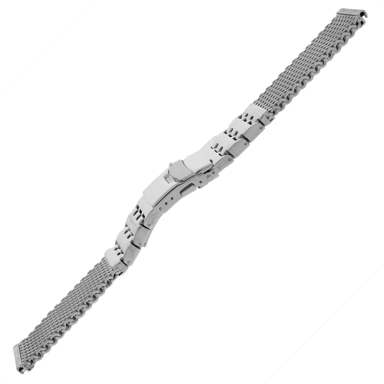 54200009 (3) kopia 2.png