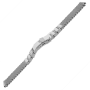 54200009 (3) kopia 2.png