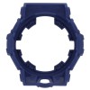 GA-700-2A_10540242_2.jpg