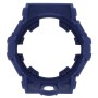 GA-700-2A_10540242_2.jpg