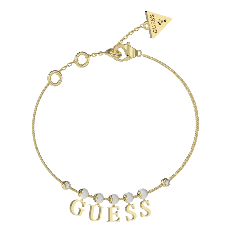 JUBB04224JW-YGWH kopia.png