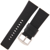 TX1-28 (1) kopia.png