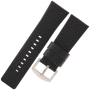 TX1-28 (1) kopia.png