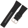 TX1-30 (1) kopia.png
