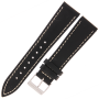 EP11-22 (1) kopia.png