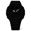 g-shock-ga-2100-1a3er-zegarek-sportowy-g-shock-11968-4.jpg.jpg