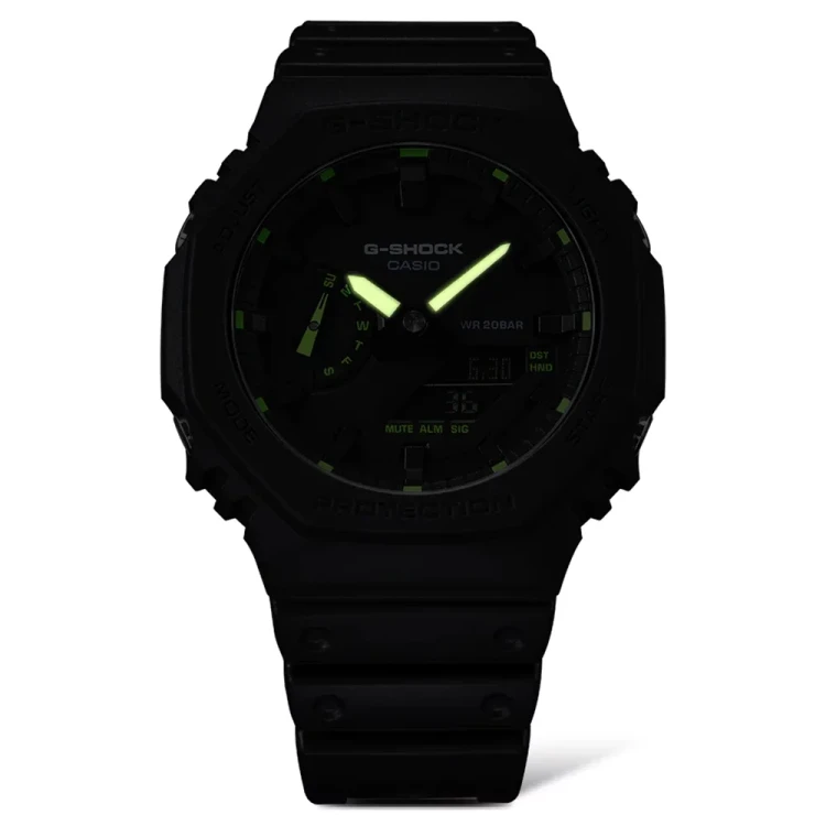 g-shock-ga-2100-1a3er-zegarek-sportowy-g-shock-11968-4.jpg.jpg