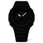g-shock-ga-2100-1a3er-zegarek-sportowy-g-shock-11968-4.jpg.jpg