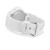g-shock-dw-6900rcs-7er-meski-zegarek-g-shock-pasek-177678-3.jpg.jpg