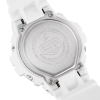 g-shock-dw-6900rcs-7er-zegarek-meski-g-shock-177676-2.jpg.jpg