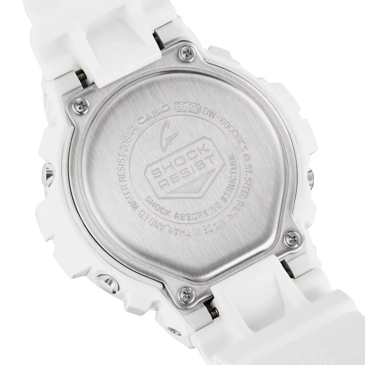 g-shock-dw-6900rcs-7er-zegarek-meski-g-shock-177676-2.jpg.jpg