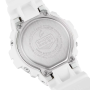 g-shock-dw-6900rcs-7er-zegarek-meski-g-shock-177676-2.jpg.jpg