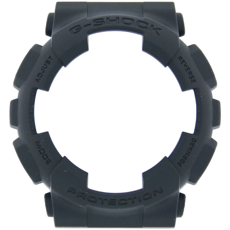 GMA-S120MF-1A_10540858_1.jpg