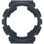 GMA-S120MF-1A_10540858_1.jpg