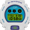 g-shock-dw-6900rcs-7er-zegarek-rozowy-sportowy-g-shock-pasek-177682-5.jpg.jpg