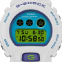 g-shock-dw-6900rcs-7er-zegarek-rozowy-sportowy-g-shock-pasek-177682-5.jpg.jpg