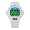 g-shock-dw-6900rcs-7er-zegarek-sportowy-g-shock-177680-4.jpg.jpg