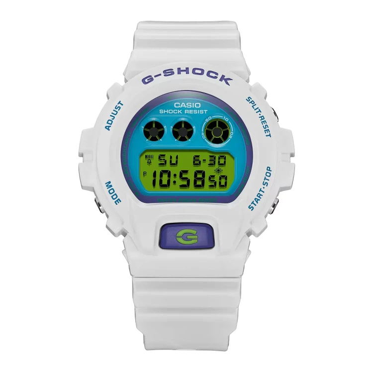 g-shock-dw-6900rcs-7er-zegarek-sportowy-g-shock-177680-4.jpg.jpg