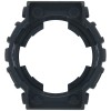 GMA-S120MF-1A_10540858_2.jpg