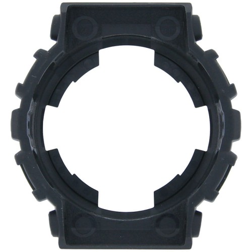 GMA-S120MF-1A_10540858_2.jpg