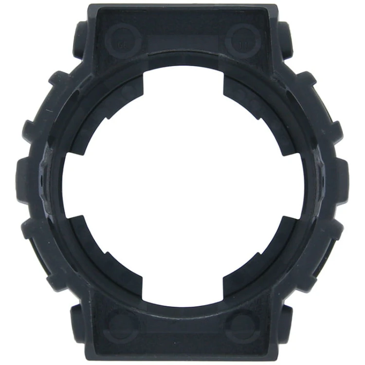 GMA-S120MF-1A_10540858_2.jpg