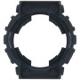 GMA-S120MF-1A_10540858_2.jpg