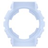 GMA-S120MF-2A_10540859_2.jpg