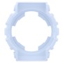 GMA-S120MF-2A_10540859_2.jpg