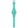 g-shock-gma-p2100-2aer-damski-zegarek-g-shock-original-pasek-164601-3.jpg.jpg