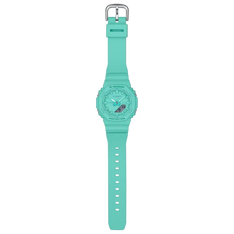 g-shock-gma-p2100-2aer-damski-zegarek-g-shock-original-pasek-164601-3.jpg.jpg