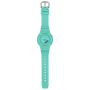 g-shock-gma-p2100-2aer-damski-zegarek-g-shock-original-pasek-164601-3.jpg.jpg