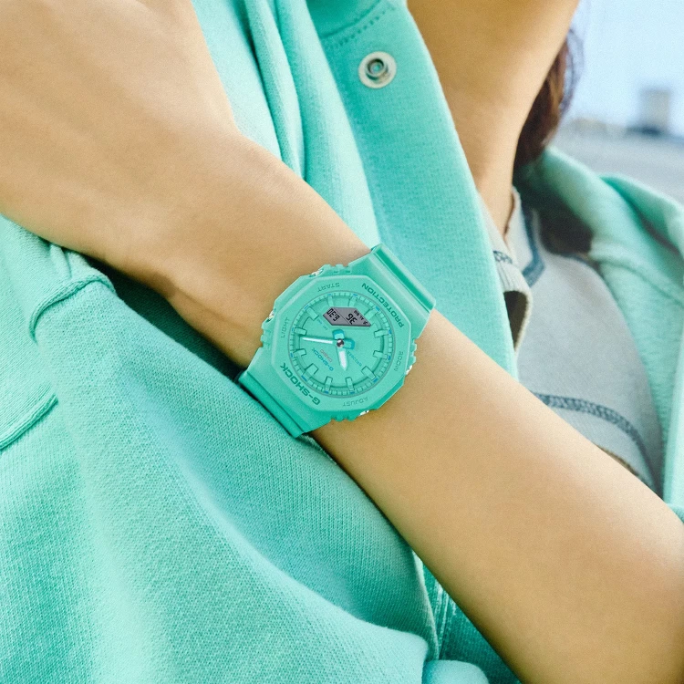 g-shock-gma-p2100-2aer-zegarek-damski-g-shock-original-164599-2.jpg.jpg