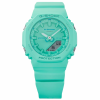 g-shock-gma-p2100-2aer-zegarek-sportowy-g-shock-original-164603-4.jpg.jpg