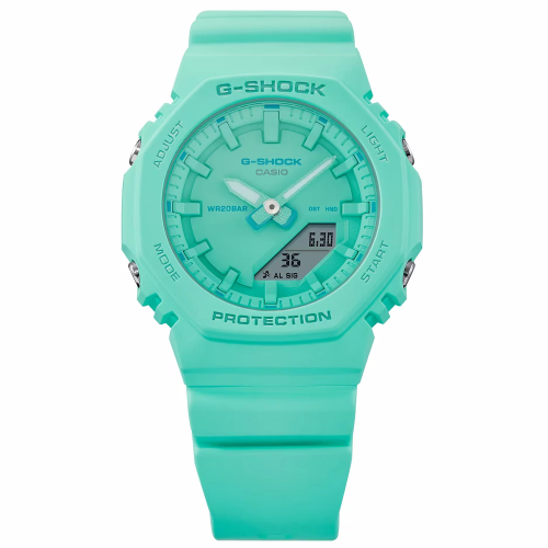 g-shock-gma-p2100-2aer-zegarek-sportowy-g-shock-original-164603-4.jpg.jpg