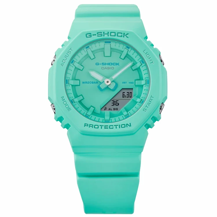 g-shock-gma-p2100-2aer-zegarek-sportowy-g-shock-original-164603-4.jpg.jpg
