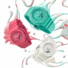 zegarek-g-shock-gma-p2100-7aer-kwarcowy-damski-g-shock-original-164627-6.jpg.jpg